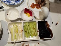 -便宜坊烤鸭店(航天桥店)