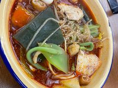 -脑馋粉儿(三里屯店)