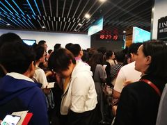 -曹杨影城(曹杨店)