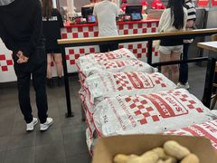 -澳门威尼斯人综合度假区