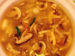 -缪氏川菜(第五园店)