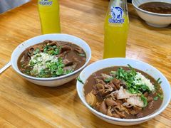 -陈记卤煮小肠