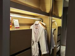 -榛悦隆堡成都酒店(春熙路太古里店)