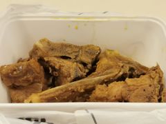 -一心一味(水围店)