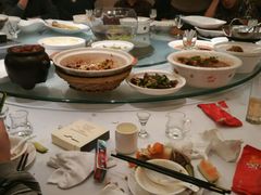 android_upload_pic-小厨娘淮扬菜(天印大道店)