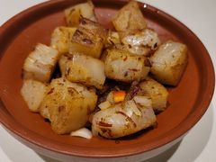 -衡山汇·高级粤菜(霄云路店)
