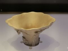 -湖州博物馆