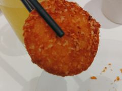 -翠华餐厅(维璟印象城店)