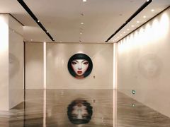 -长沙尼依格罗酒店