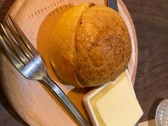 -来龙里 精致 东南亚餐室(万象城店)