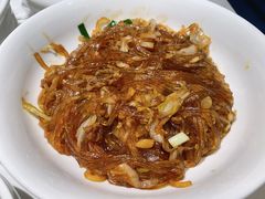 -兰湘子·湘菜小炒(石家庄万象城店)