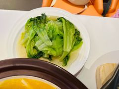 -不仔客海鲜·烧烤·270度海景餐厅(大东海店)