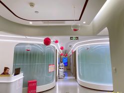 -联合丽格·张菡丽格医疗美容