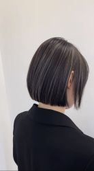 -和良形象