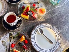 -Hi City·城市之巅