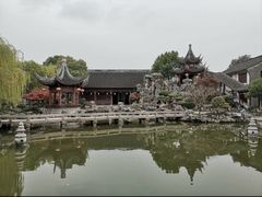 -檀园