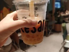 -乐凯撒披萨(蛇口花园城店)
