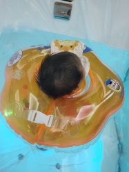 -爱妈月子会所(汕樟总店)