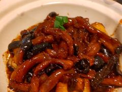 -上海会馆(香港名都店)