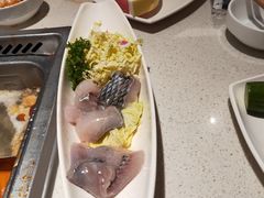 -海底捞火锅(亲子主题北金鹰店)