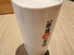 -云味馆·云南菜·云南米线(景田店)