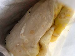 -安悦煎饼(河北店)