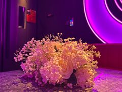 -星聚会KTV(中关村领展购物广场店)