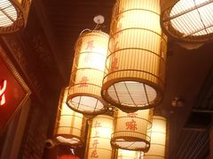 -小龙坎火锅(春熙太古里店)