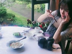 -浙江西子宾馆·牡丹厅