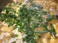 -小钱鱼馆(富春路店)