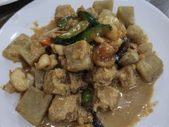-林之六八·6886大连老菜馆