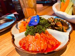 -肉问屋·元气一番烧肉(北京总店)