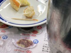 -華人 華星冰室(氹仔 店)
