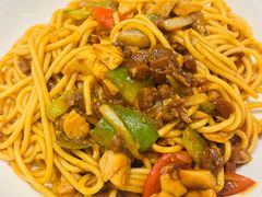 -必胜客(WOW中心城店)