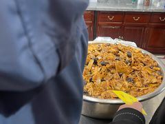 -西园寺素食(西园弄戒幢律寺店)