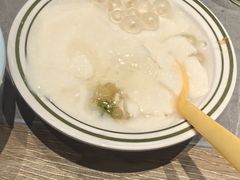 -赵小犇·江湖川菜馆