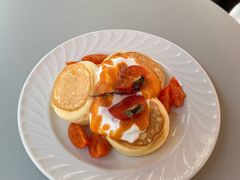 -OUR Bakery(三里屯太古里店)