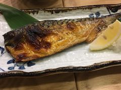 -八间(合生汇店)