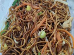 -赏点粤式点心(广州塔店)