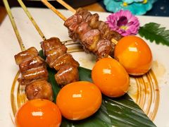 -龙酒场·关西寿喜烧·居酒屋(罗湖店)