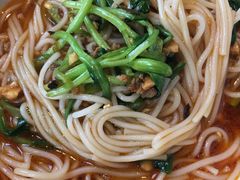 -正兴蜀园(科技园区店)