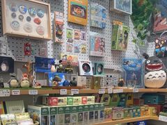 -墨格(浦东嘉里城店)