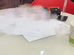 -一兆韦德(万源城店)