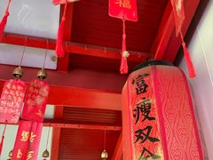-灵顺寺
