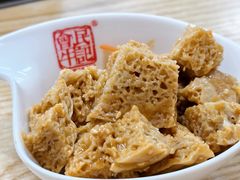 -牛记烩面(七星西路店)