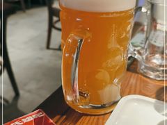 -管氏翅吧(台湾街店)