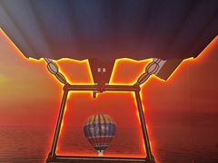 -导眼AR微密室逃脱(万丰海岸城店)