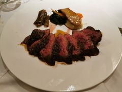 -王品牛排(杭州大厦店)