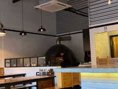 -Twin Tails Brewpub双尾精酿餐吧(八坼店)