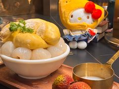 -黑牛无双·徐州烤肉(解放北路店)